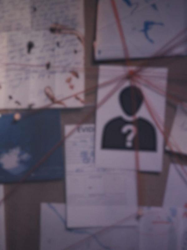 Les visages du crime en région