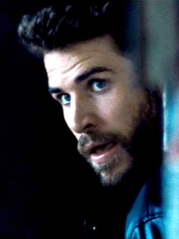 Killerman