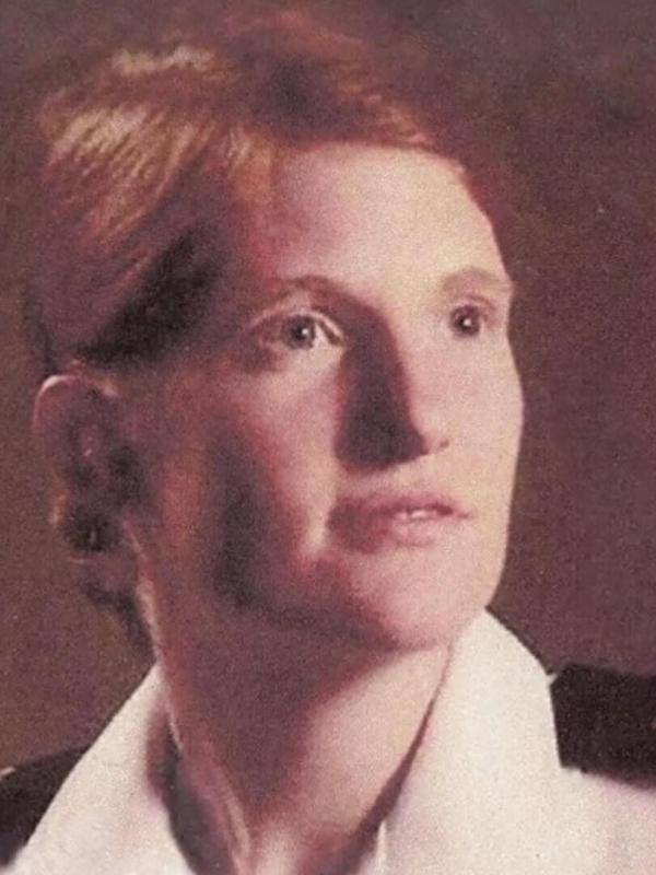 American Detective avec Joe Kenda