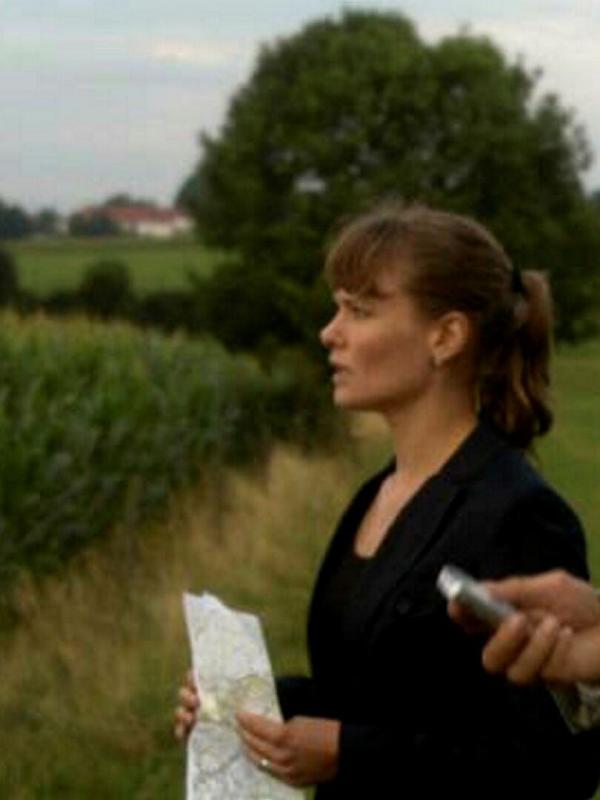 Flikken Maastricht S5 E5