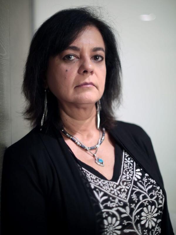 Voyage dans le surnaturel