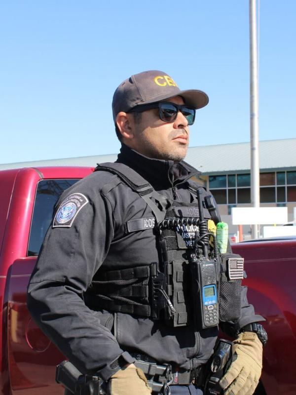 Ultimate Airport USA