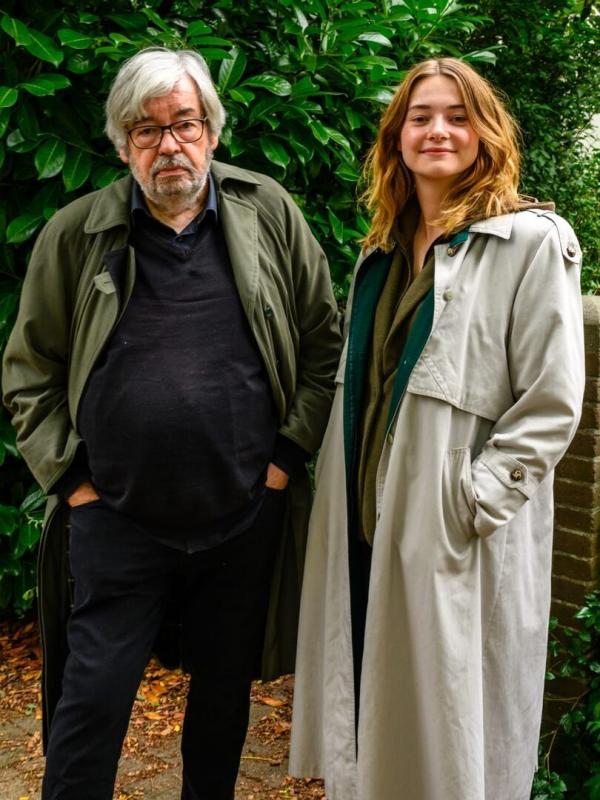 Wortelboer en Van Rossem