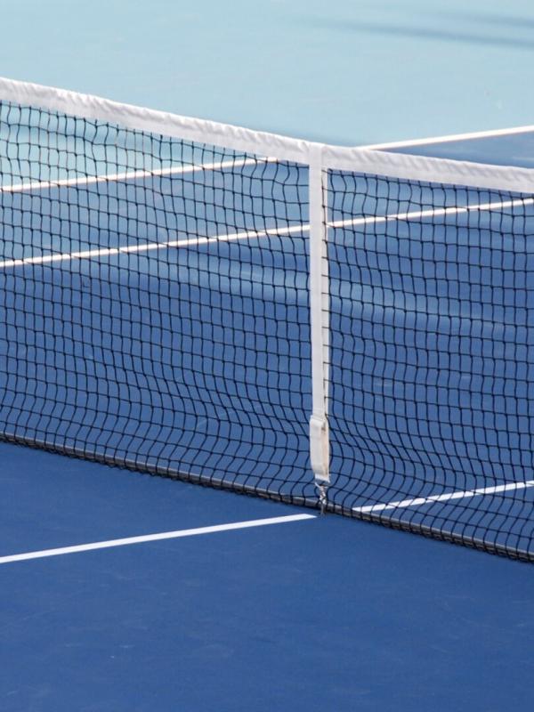 Eurosport Tennis Club