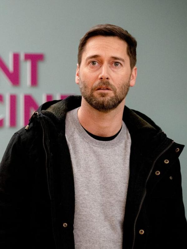 New Amsterdam S4 E15