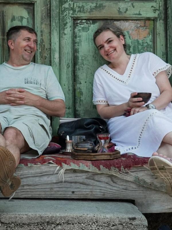 Quereinstieg als Lehrperson - Kein Diplom, dafür mehr Lebenserfahrung?