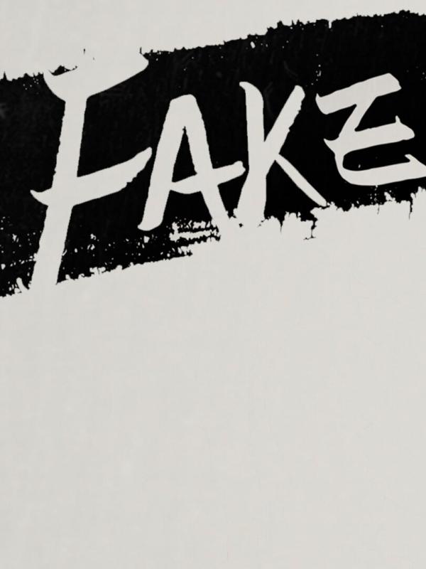 Fake S1 E2
