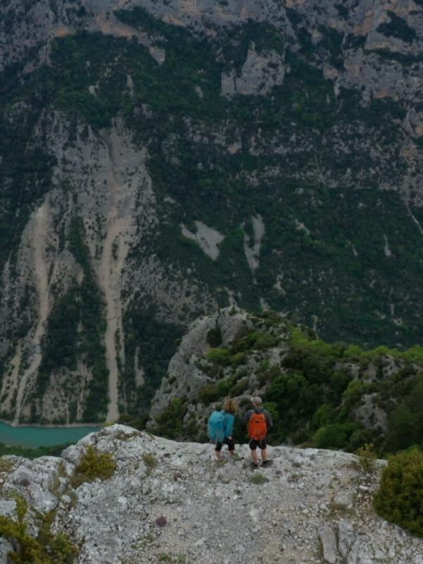 Les plus beaux treks