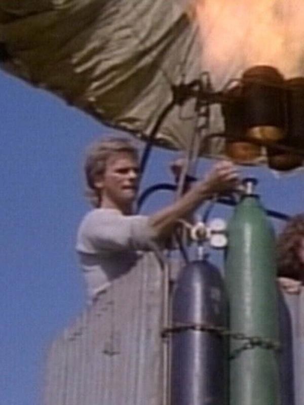 MacGyver S3 E6