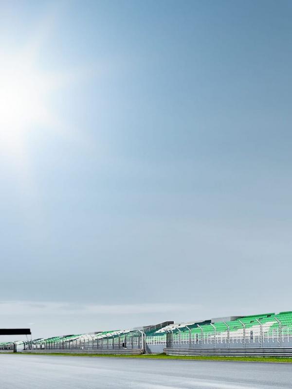 Grand Prix d'Australie