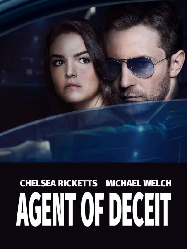 Comme une proie dans ma maison