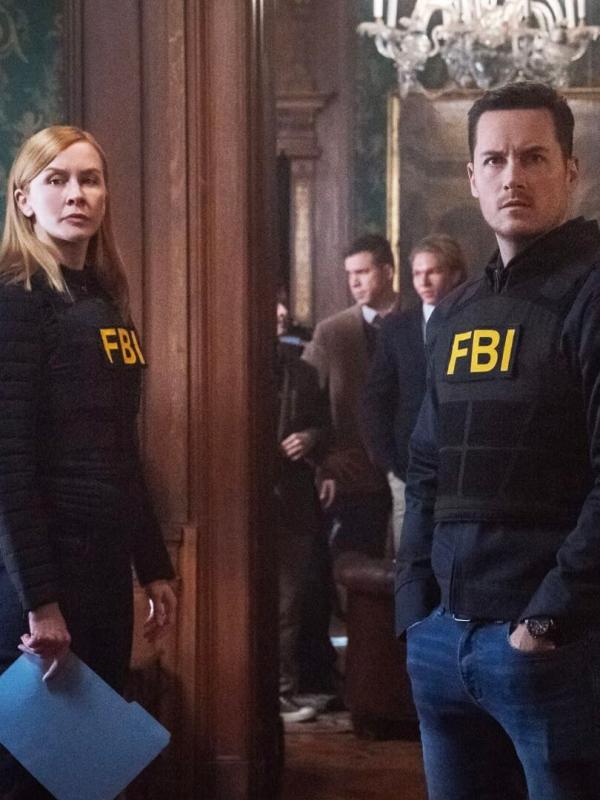 FBI: International S4 E11