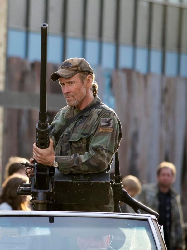 Falling Skies S1 E9