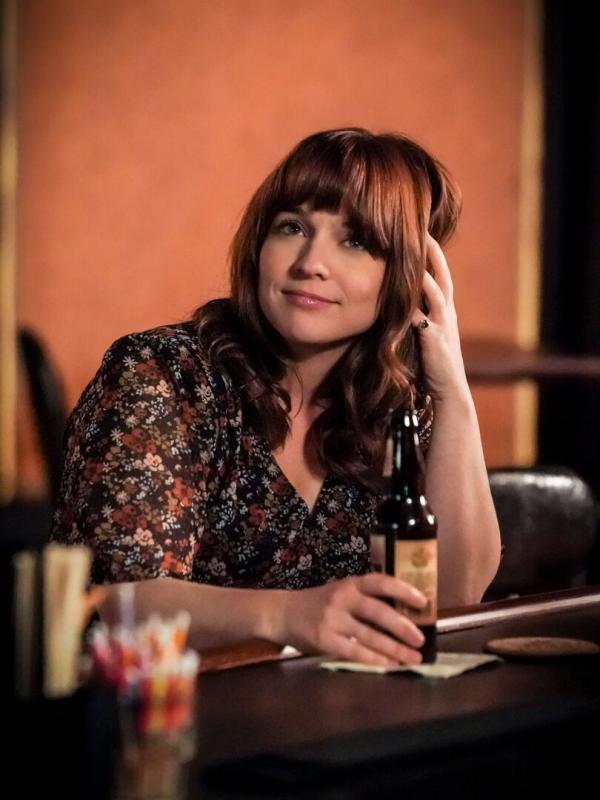 NCIS : Los Angeles S10 E10