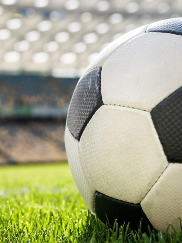 Grandiosa Enciclopédia do Ludopédio