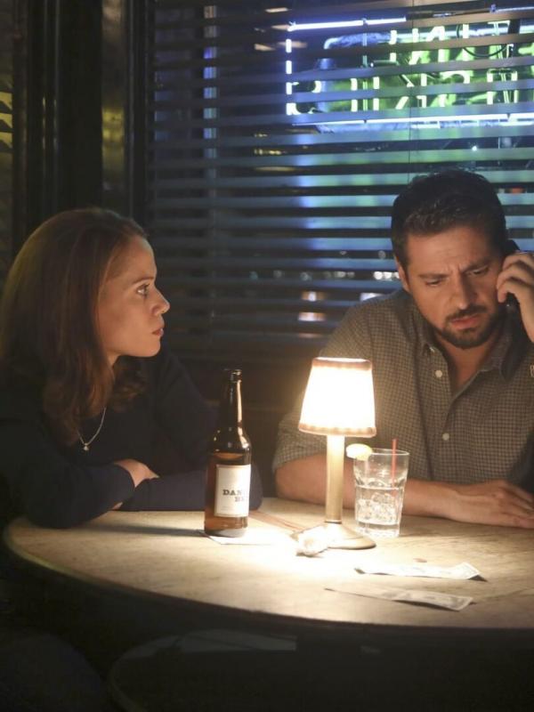 Manifest S1 E5