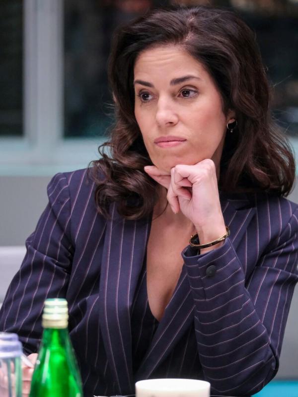 Superstore S4 E21