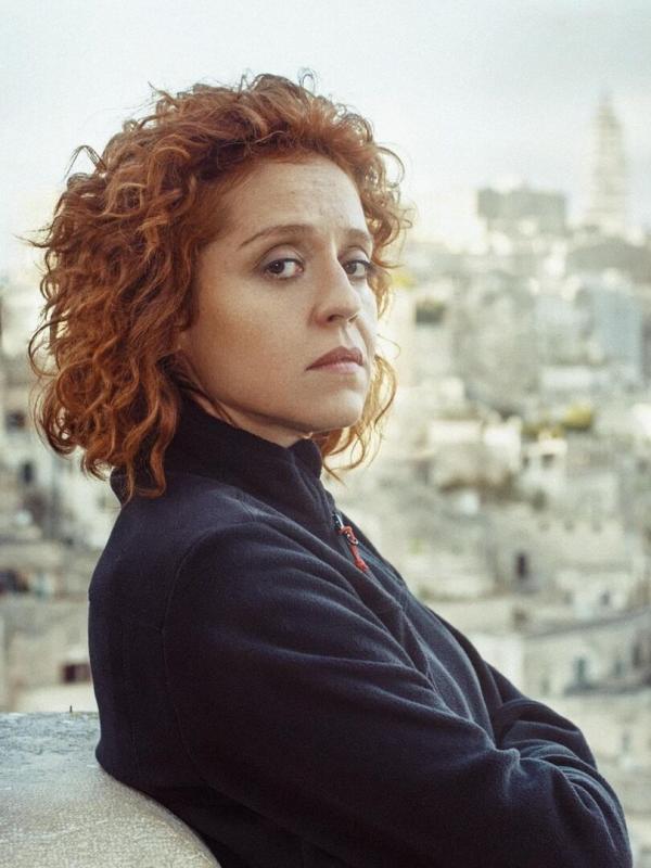 Imma Tataranni sostituto procuratore S5 E4