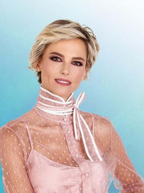 Da noi...a ruota libera