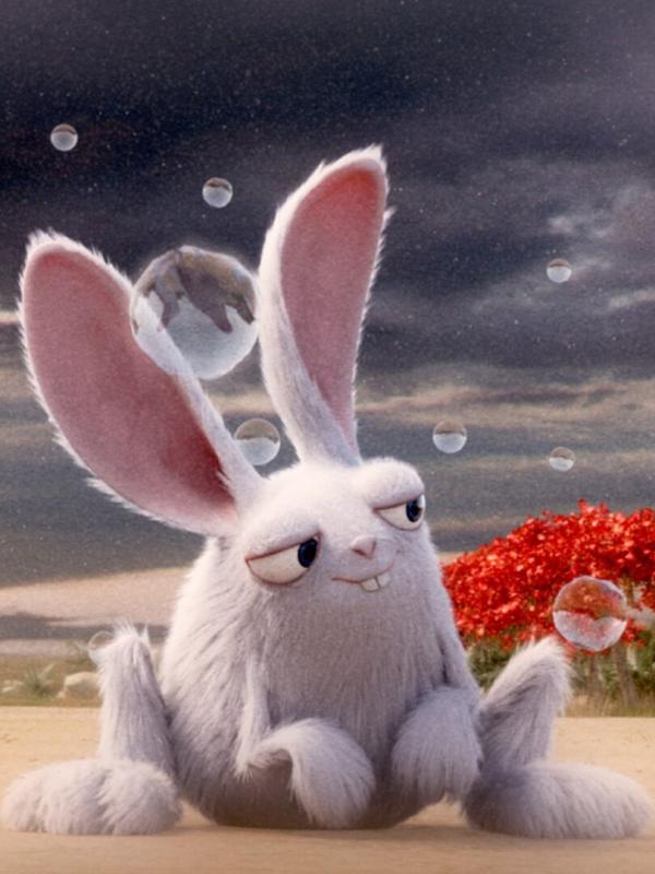 Les as de la jungle à la rescousse S3 E43