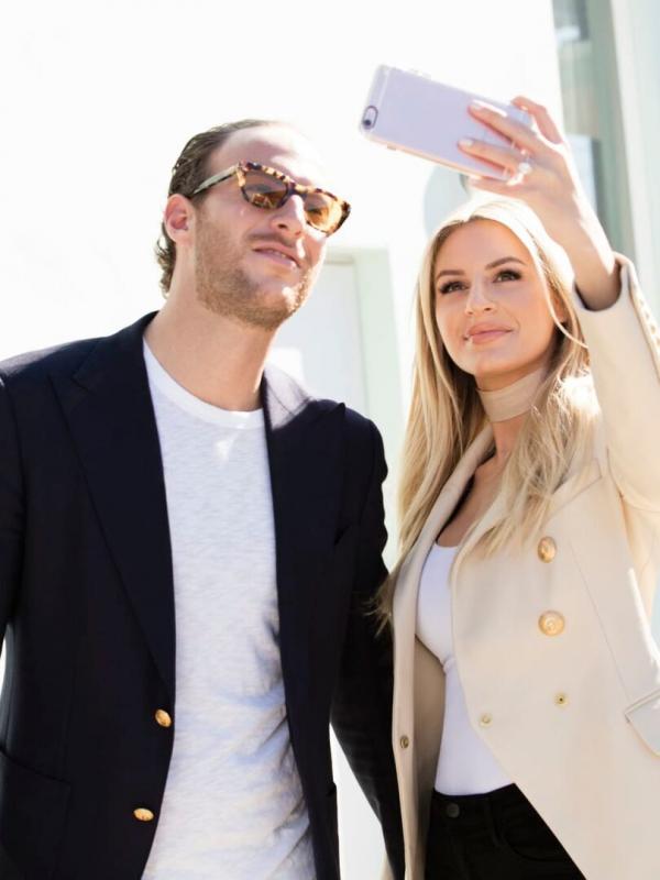 #Richkids of Beverly Hills S4 E5