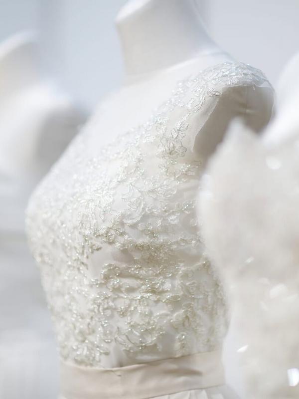 Les reines du shopping