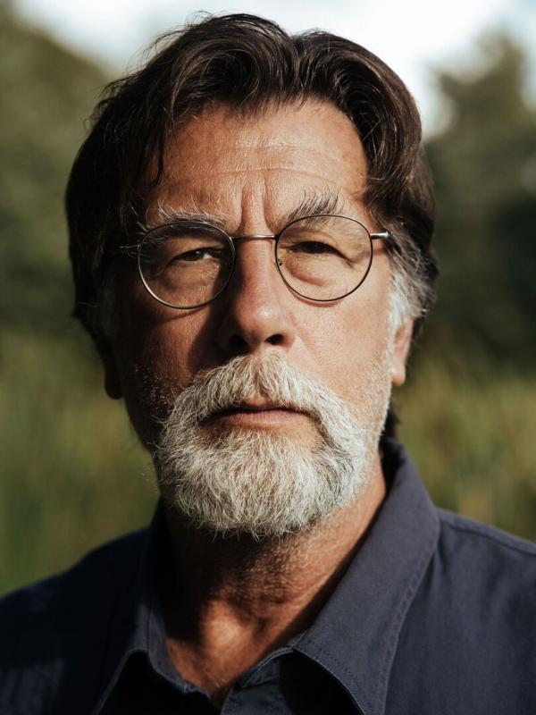 Le mystère d'Oak Island : la course au trésor