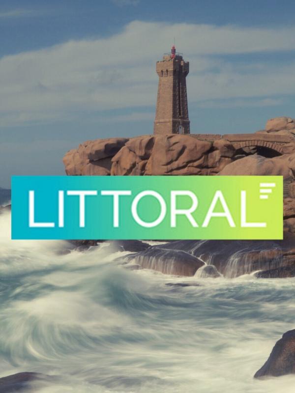 Littoral