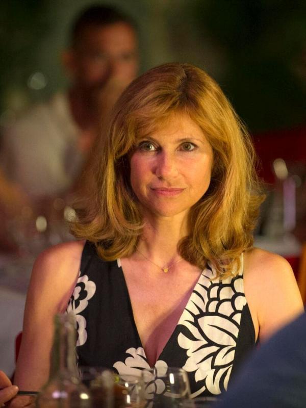 Crime à Aigues-Mortes