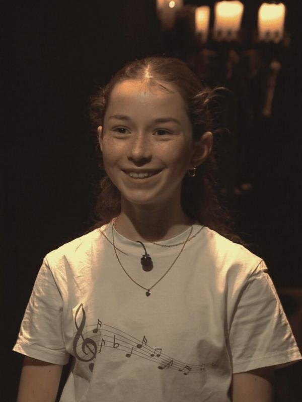 Les énigmes du Père Fouras