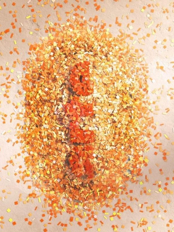 Invitation au voyage