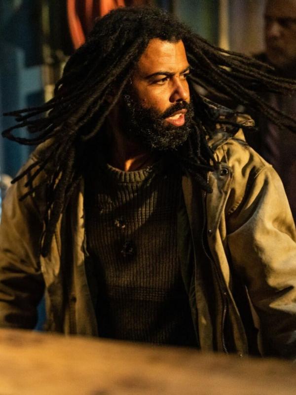 Snowpiercer S4 E3