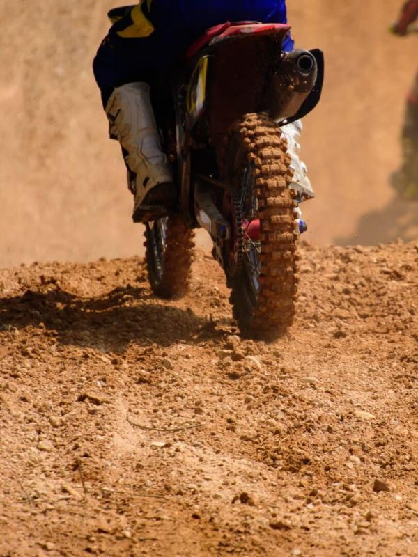 Send It