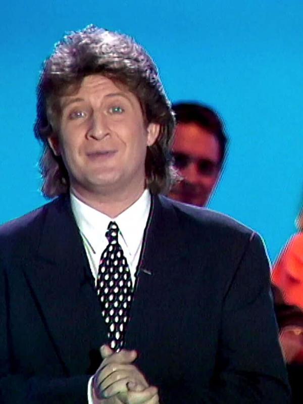 Le Grand Bluff : 30 ans déjà !