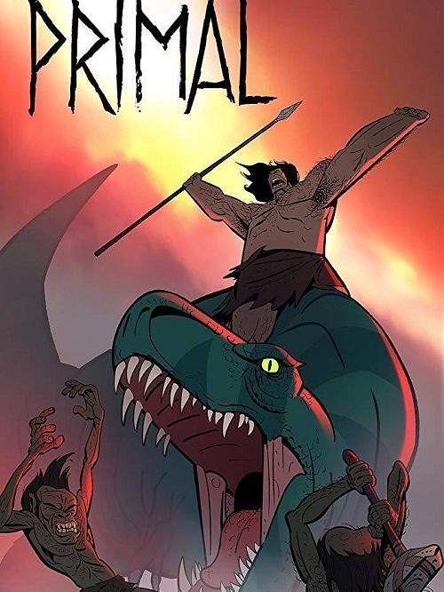 Primal
