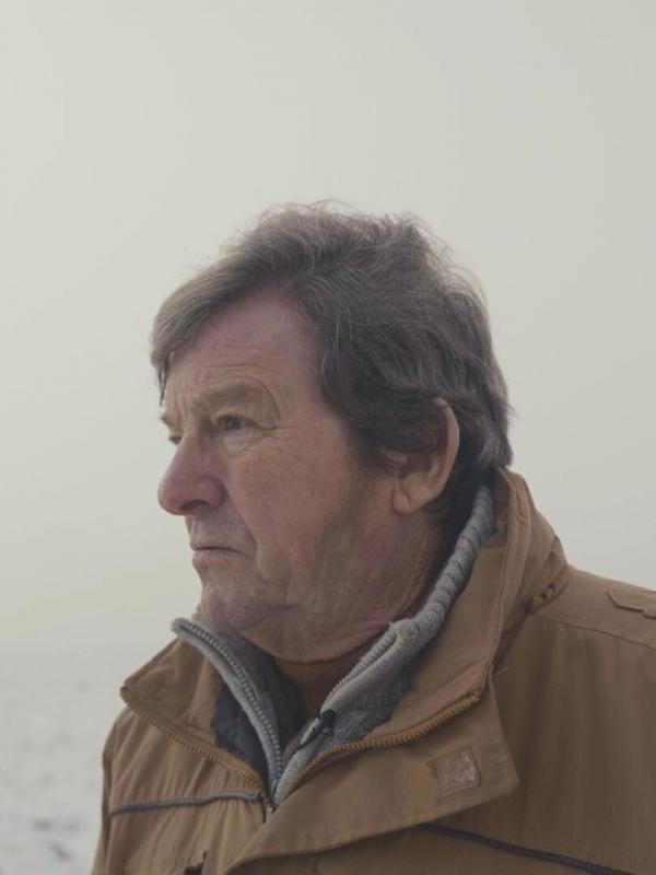 La vérité à tout prix