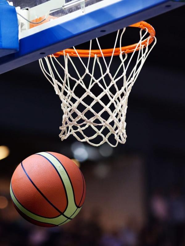 Basket-ball : Coupe régionale de France