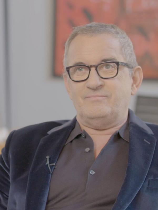 Sida, des années sombres aux premières victoires