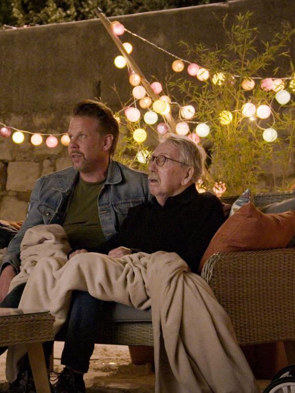 NPO Doc: De Laatste Reis