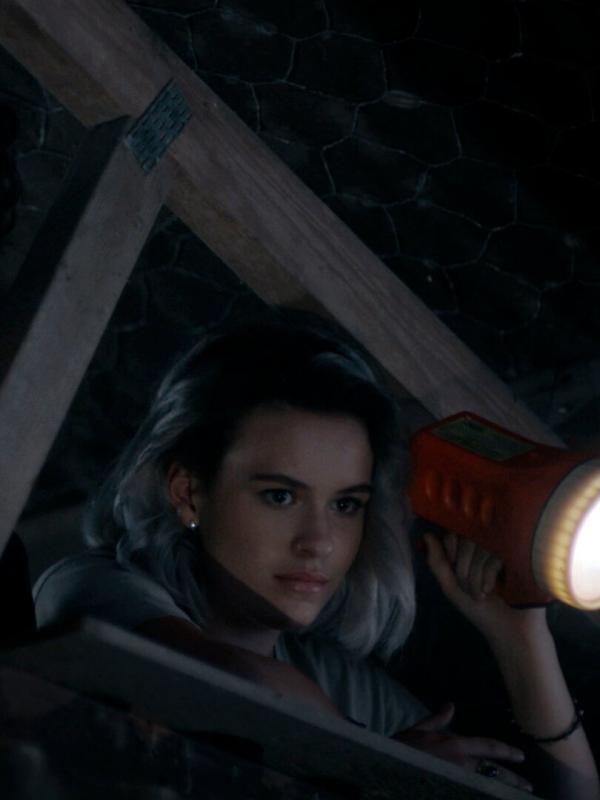 Mystic S1 E8