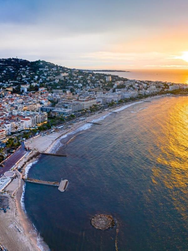 Cannes Yachting Festival