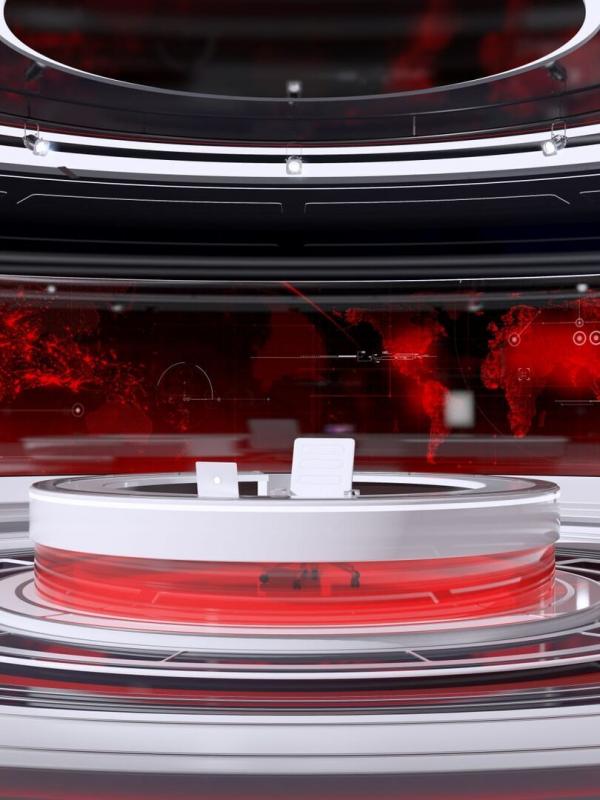 VOOsport en résumés