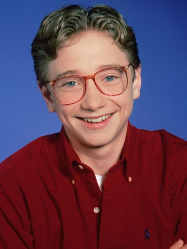 Notre belle famille S6 E20