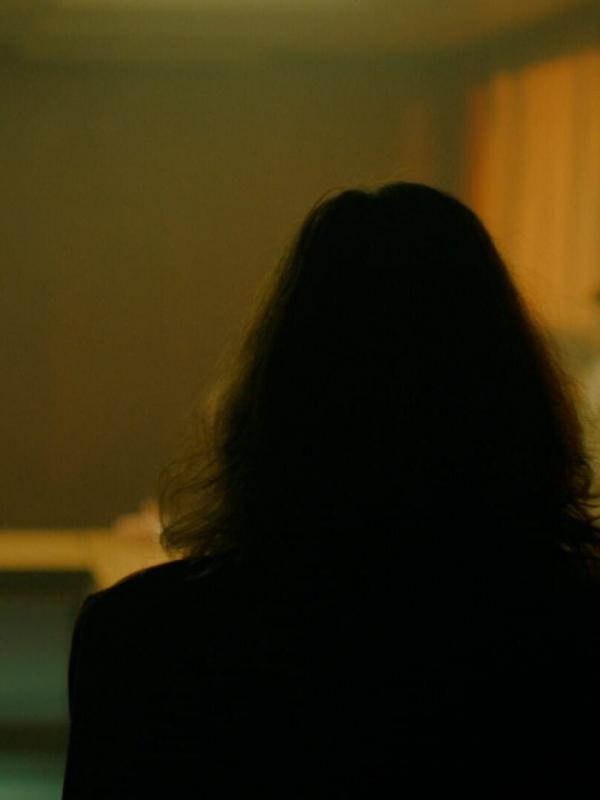 Inside the CIA: Secrets & Spies