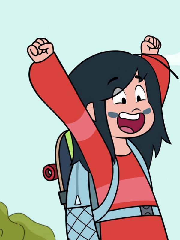 Potobot S1 E2