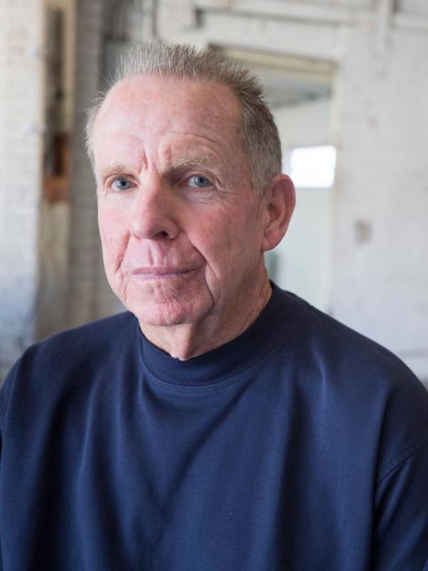 Corée du Nord : portraits de dictateurs