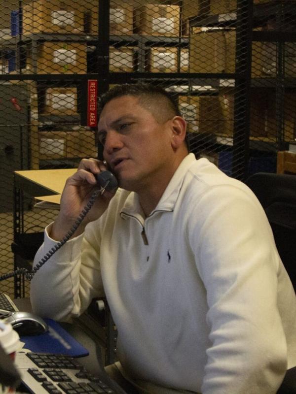 Ultimate Airport USA