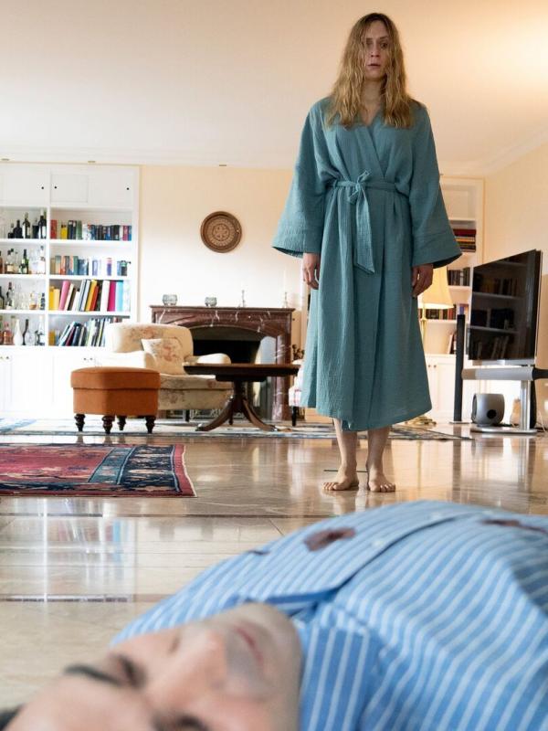 Morden im Norden S9 E6