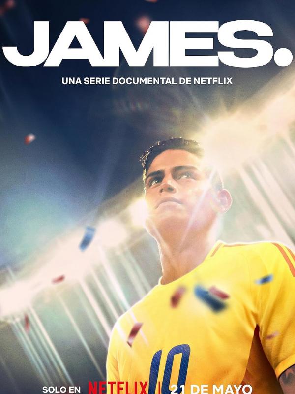 James.