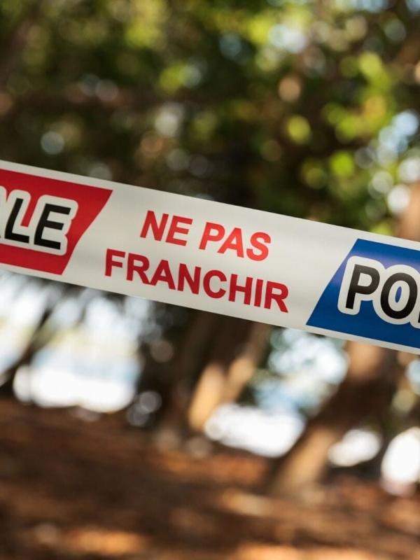 Tropiques criminels S7 E2